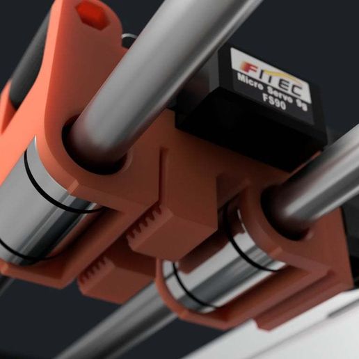 Main_Assembly_2020-Feb-11_02-17-58PM-000_CustomizedView25003233239_jpg.jpg Mejora del transporte X (Remix - Plotter escalable)