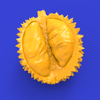 untitled.423.png Durian