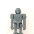 1678752637368.jpg Piloto Diaclone 40 mm