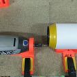 canTool_how_to_use_r.jpg Supports for cutting can lids with a Dremel tool