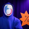 slay-the-spire-merchant-mask-final-horizont.jpg „Slay the Spire“-Händlermaske