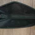 WhatsApp-Görsel-2025-04-13-saat-17.22.13_e27112ae.jpg CFMOTO 250SR Mirror Cover