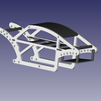chassis3dmodel2.png TRX4M Fastback Comp Chassis - All stock compatible