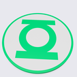 GL2.png Green Lantern Logo