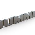 4.jpg hummer logo