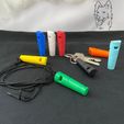maker35_sifflet_principal.jpg Special whistle, dog whistle