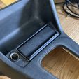 IMG-3636.jpg BMW E30 Aschenbecherabdeckung vorne
