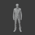 Brownstone-High-School-Phasmophobia-Figurine_right.png Brownstone High School - Phasmophobia Figurine