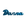 Danna.png Danna
