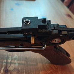 IMG_20230408_150445.jpg EK archery pistol crossbow - MiniAdder_v2 (Adderini)  magazine adapter