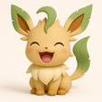 ChatGPT-Image-28-jun-2025,-09_05_16-p.m.png eevee eevolutions tiny chibi collection X 9