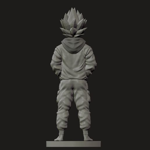 ZGrab08.jpg STREET GOKU