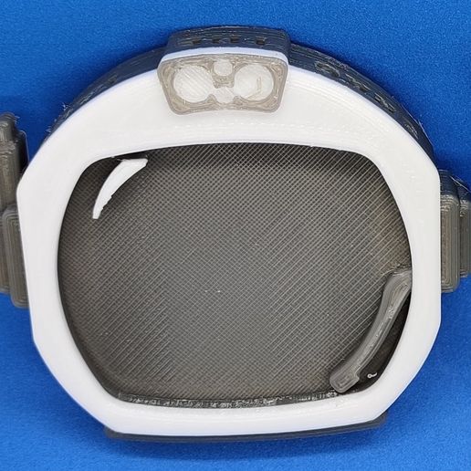 IMG_20211114_164928_2.jpg Recipiente para etiquetas altas/baixas