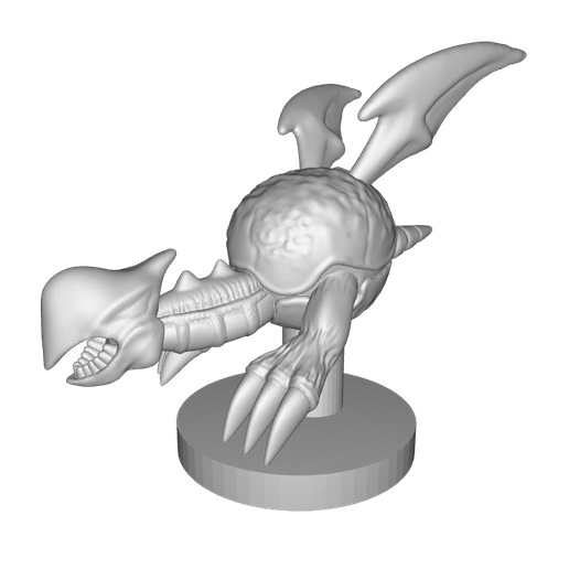 meteor-dragon-side-yugioh-dungeon-dice-monsters-ddm.png Meteor Dragon Yu-Gi-Oh Dungeon Dice Monsters (DDM)