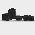 Scania-142-HW.stl-2.png Scania 142 HW