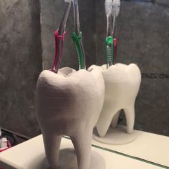 WhatsApp-Image-2021-07-28-at-13.38.22-(1).jpeg ToothBrush Holder teeth