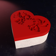1.png Caja Stitch San Valentín