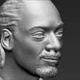 snoop-dogg-bust-ready-for-full-color-3d-printing-3d-model-obj-mtl-fbx-stl-wrl-wrz (35).jpg Snoop Dogg bust ready for full color 3D printing