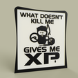 Game_-_What_Doesn_t_kill_me_gives_me_XP_2019-Jun-09_09-19-49AM-000_CustomizedView16124478031.png Game - What Doesn t kill me gives me XP