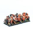 77b349_eeef11c28dd74bd39c368ab093614de9~mv2.jpg Tueurs (10 modèles)