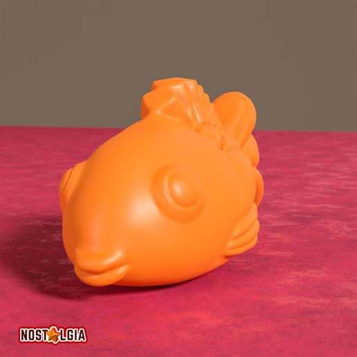 toys_01_fish_img02.jpg Fisch - Vintage Spielzeug Miniatur