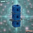 Aerials-and-Beams-examples.jpg Grid City - Antennen & Balken