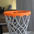 5228938601041696024.jpg Cesto de lixo para cestos de basquetebol - Cesto de lixo para cestos (secretária e escritório)