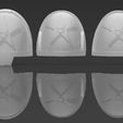 thumb.png Invaders Space Marine Icon Moulded 'Hard Transfer'