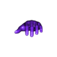 Hand.stl Hand