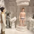 IMG_9390.jpg Echo Base Medical Unit
