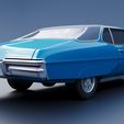 4.jpg Pontiac Grand Prix 1968