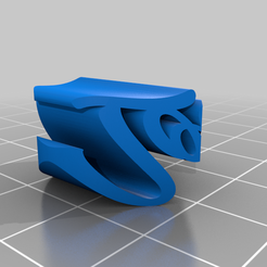 love.png 3D-Datei Textflip LOVE San Valentine kostenlos・Design zum 3D-Drucken zum herunterladen