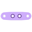 XT5_60_Male_dd29_5_mirr_bottom.stl enchufe
