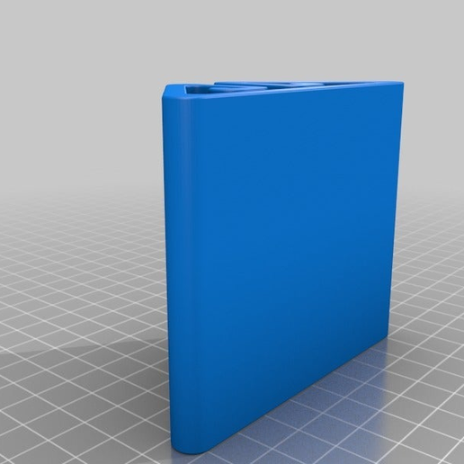 56ec92fd96dc923a93cf9050c03f01d2.png Another plate stand