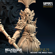 02.png Colossus Custodian of the Celestial Wall A