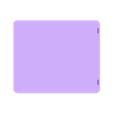 Box_Cover_2.STL 5.45x39 120 Stk.
