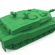 3.png Leopard 2AX "Free"