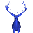 Capture.png Majestic Stag