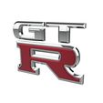 untitled.3447.jpg GT-R Logo emblem