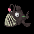 anglerfishlove_01.png Anglerfish Love Bait
