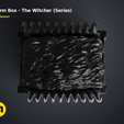 Worm-Box-35.png Worm Box – The Witcher
