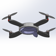 2.png Perfect drone 2