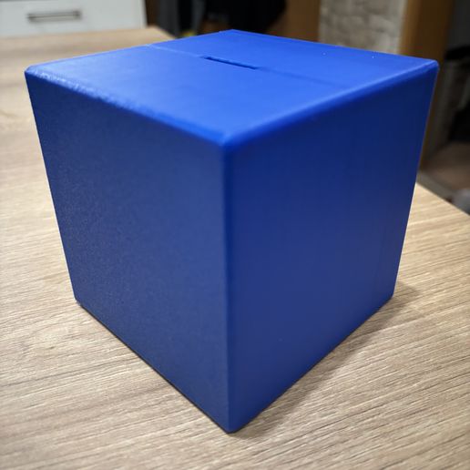 IMG_7099.jpeg Hamburger SV money box