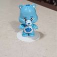 download.jpg Grumpy Bear From The Care Bears
