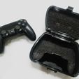 WhatsApp-Image-2023-06-28-at-10.17.56-PM.jpeg PS4 Controller Travel Case