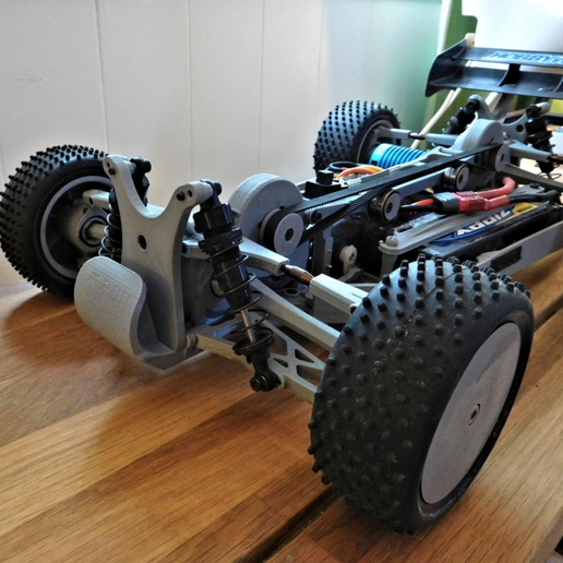 Capture d’écran 2017-06-20 à 09.47.19.png Lynx - Buggy 1/10 4wd totalmente imprimível em 3D