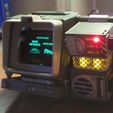 _MG_1517.jpg Pip Boy 2000 MK VI