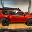 Unknown-1.jpeg 2016 toyota land cruiser rc karosserie für rc crawler