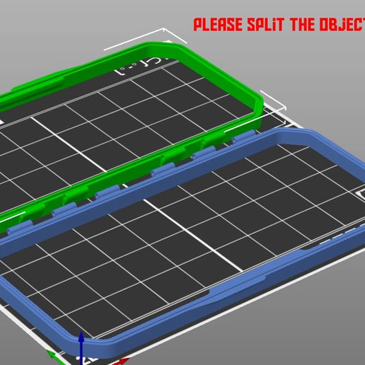 31.jpg Box Frame System 2