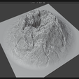 Screenshot-2026-02-10-165226.png Volcano